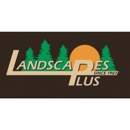 Landscapes Plus - Landscape Designers & Consultants