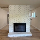 HandyMaxx LLC - Handyman Services