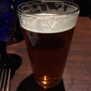 Granite Links - Taverns