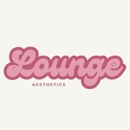 Lounge Aesthetics - Hair Removal