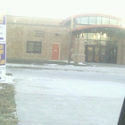 Central Middle School