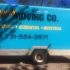 Davis Moving Co gallery