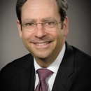 Michael I. Oppenheim, MD - Physicians & Surgeons, Internal Medicine