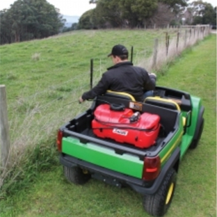Ararat Auto & Ag Services - Ararat, VIC