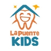 La Puente Kids Dental Home gallery