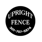 Upright Fence Co