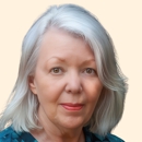 Sherry Oliver, Counselor - Counseling Services