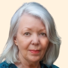 Sherry Oliver, Counselor