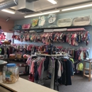 Beedashing Children Consignment Boutique - Consignment Service
