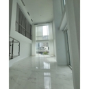 Prestige Flooring of North America - Flooring Contractors