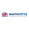 Martin Pitts Roofing & Construction gallery