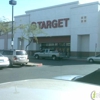 Target gallery