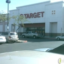 Target - General Merchandise