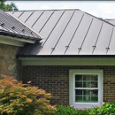 Blue Ridge Roofing, Inc - Roofing Contractors