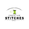 Creative Stitches Embroidery Corporation gallery