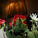 Our Lady of Guadalupe Church - Christian Churches