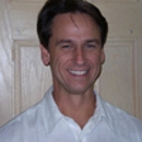 Dr. Mark E. Gray, DC - Chiropractors & Chiropractic Services