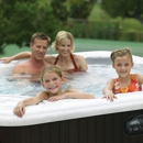 Arvidson Pools & Spas - A BioGuard Platinum Dealer - Swimming Pool Equipment & Supplies