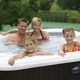 Arvidson Pools & Spas - A BioGuard Platinum Dealer