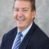 Wright, Terrence P, MD gallery