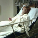 Verde Valley Medical Clinic - MRI (Magnetic Resonance Imaging)