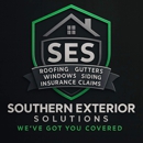 Southern Exterior Solutions - Roofing Contractors