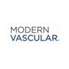 Modern Vascular gallery