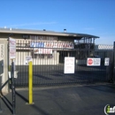 Willow Glen Storage - Storage Household & Commercial