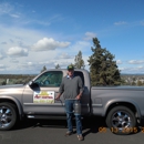 Sun Country Pest Control - Pest Control Services