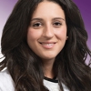 Sofia Gkoulgkountina, DO gallery