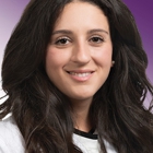 Sofia Gkoulgkountina, DO