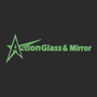 Action Glass & Mirror