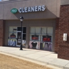 Pro Cleaners gallery