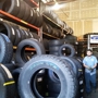 Melchor Tire Shop