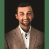 Trenton Edgington - State Farm Insurance Agent gallery