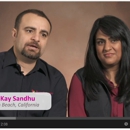 SoCal Health Advocates - Home Health Services