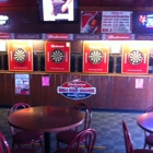 Hotshots Sports Bar & Grill