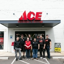 Ace Hardware - Hardware Stores