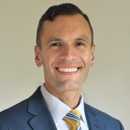 Edward Jones-Financial Advisor: John Pascucci - Investments