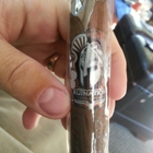 Specialty Cigars-Retail