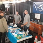 Advantage General Contracting Inc