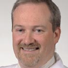 Dr. Michael W. Dailey, MD