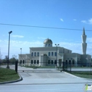 Ahmadiyya Movement in Islam - Mosques