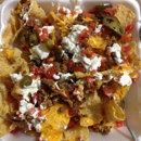 Taco Casa