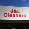 J & L Cleaners gallery
