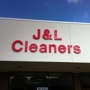 J & L Cleaners