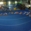 Tri County Gymnastics - Gymnastics Instruction