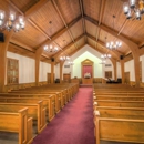 McFarland Funeral Chapel & Crematory - Funeral Supplies & Services