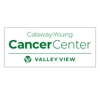 Calaway•Young Cancer Center - Craig gallery