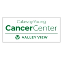 Calaway•Young Cancer Center - Craig - Cancer Treatment Centers